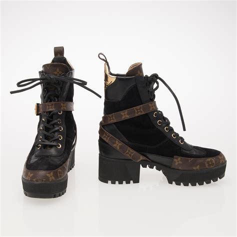 louis vuitton dupes for sale|louis vuitton desert boots dupe.